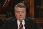 Невидимый мир нанотехнологий