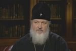 Парадоксы экономического неравенства