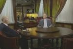 Тайны климата во льдах Антарктиды