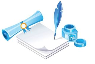 ФоÑо «ÐиÑеÑаÑÑÑнÑй конкÑÑÑ Â«ÐолÑебное пеÑо»»