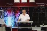 Перечитывая заново: Иван Гончаров. «Обломов»