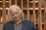 Владимир Маяковский. Творчество дооктябрьского периода