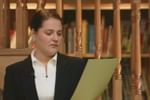 Анна Ахматова. Жизнь и творчество