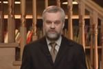 Алексей Толстой. Жизнь и творчество