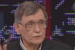 Шекспир — человек театра