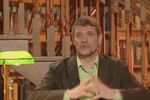 Николай Некрасов. Поэма «Кому на Руси жить хорошо»