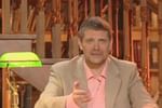 Лев Толстой. Последние годы жизни