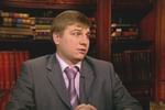 Исследование Луны. Новейшие технологии