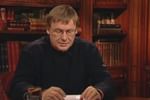 От неандертальца к homosapiens - загадки эволюции мозга