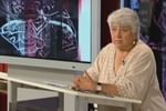 Глобальные проблемы глобального языка в глобальном мире