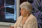 На зеркало неча пенять... Язык – зеркало культуры