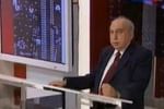 Современные тенденции развития мировой исторической науки