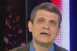 Перечитывая заново: Лев Толстой. «Анна Каренина»