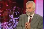 Два выбора – две истории. Даниил Галицкий и Александр Невский