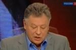 Спецкурс «Достоевский». «Игрок»