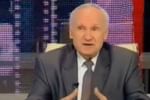 Спецкурс «Происхождение человека». Оценка теории эволюции