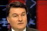 Высокие технологии на службе психологии: от детектора лжи к виртуальной реальности и суперкомпьютеру