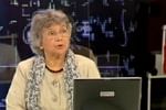 Христианство и народная культура