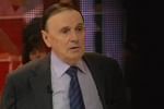 Читаем «Слово о полку Игореве»