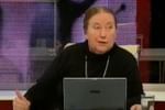 Византийское искусство. Образы и стиль