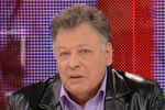 Достоевский как историко-биографическая проблема