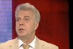 Государи Российские. Александр III