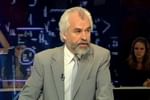 Спецкурс «Мастер и Маргарита»