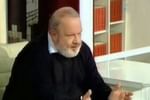 Серебряный век как субкультура