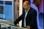 Системы записи чисел и их влияние на прогресс науки
