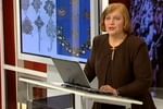 Код человека в Древней Руси