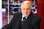 История востоковедения в России