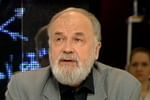 Спецкурс «Достоевский». «Идиот»