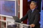 Русский народ и его идентичность
