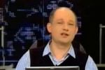 Система исчисления времени в мире и в России