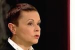 Подарок доколумбовой Америки