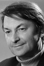 Георгий Вицин