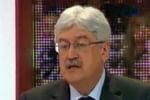 Традиции русской государственности и современность
