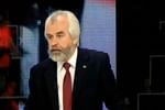 Что есть время? Средневековый хронотоп