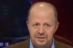 Михаил Бахтин: синтез филологии и философии