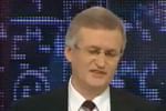 Нанотехнологии — зов времени