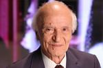 Армянская письменность — феномен духовной культуры
