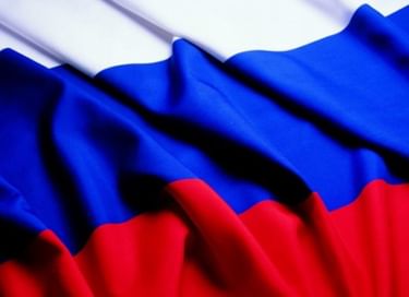 Информационный час «Россия – священная наша держава»