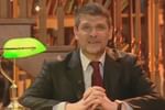 Иван Гончаров. «Обломов»