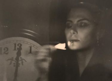 Спектакль «Северный ветер»