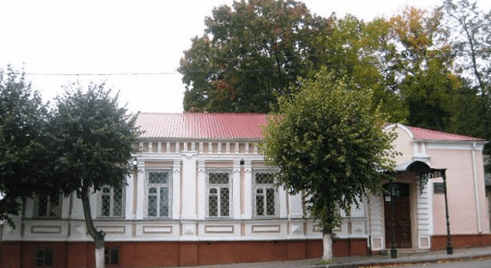 произведения русских писателей на тему дачи. Смотреть фото произведения русских писателей на тему дачи. Смотреть картинку произведения русских писателей на тему дачи. Картинка про произведения русских писателей на тему дачи. Фото произведения русских писателей на тему дачи