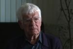 Гельмут Риллинг: «Долг каждого музыканта — исполнять современную музыку»