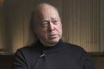Валерий Афанасьев: «Не всякий достоин проклятия. Я заслужил такую честь»