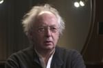 Филипп Херревеге: «У меня нет времени на Вивальди»
