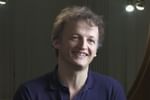 Жан-Кристоф Спинози: «Если мы входим в мир старинной музыки как в храм, она не является настоящей частью нашей жизни»