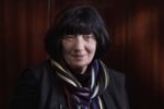 Элисо Вирсаладзе: «Когда ругают Россию, мне очень больно бывает. Когда ругают Грузию — тоже»